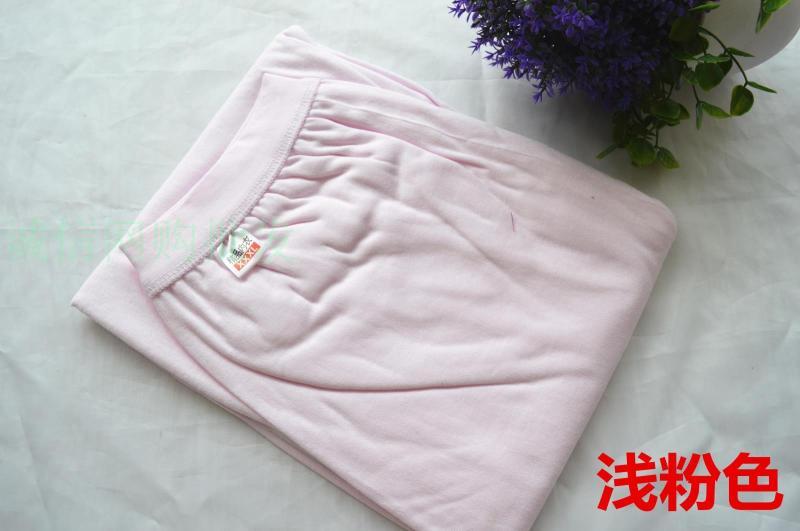 Pantalon collant en coton - Ref 763323 Image 8