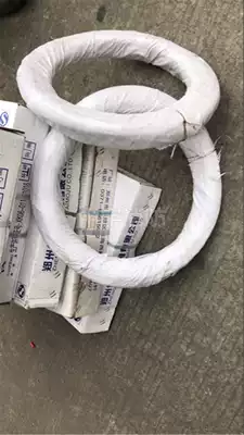 No. 22 wire wire wire 10kg a circle