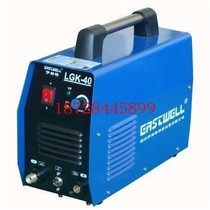 Cutting Machine Inverter Plasma Cutting Machine LGK-40 Inverter DC Air Plasma Cutting Machine