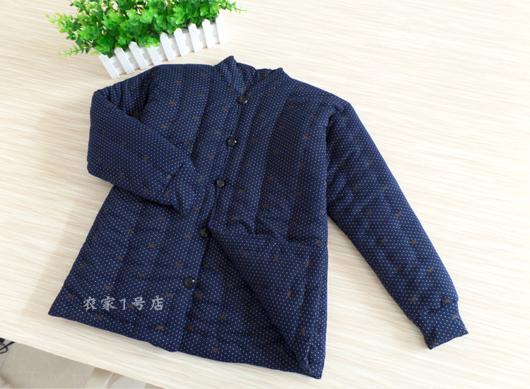 Blouson hiver pour homme   OTHER en Modal - Ref 3113183 Image 3