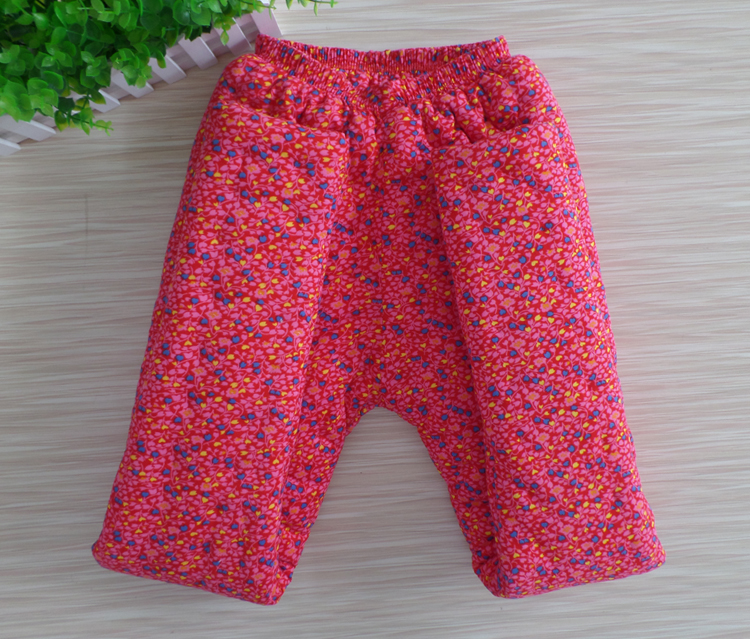 Pantalon collant Moyen-âge simple - Ref 749403 Image 12