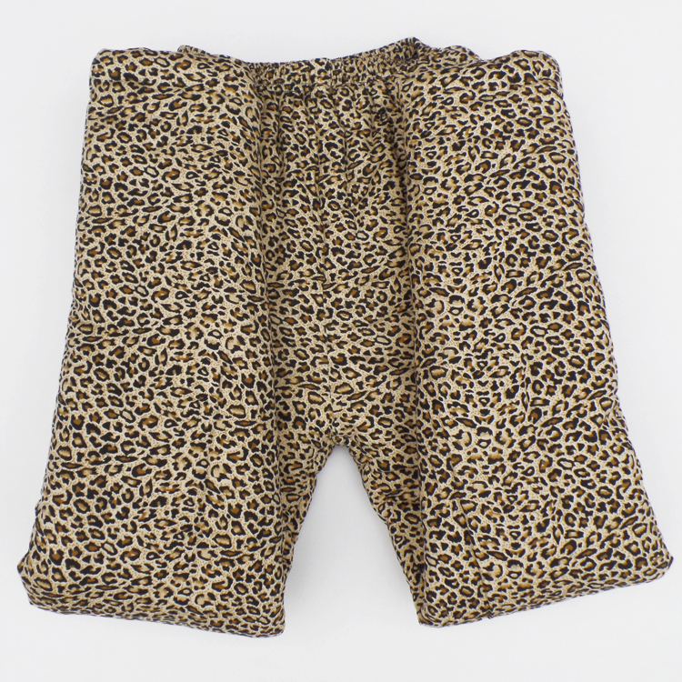 Pantalon collant Moyen-âge simple - Ref 749403 Image 16