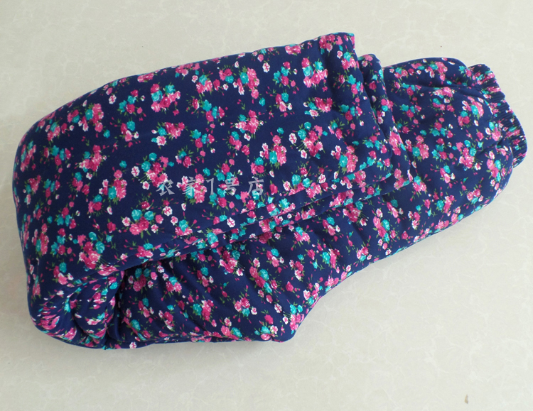 Pantalon collant Moyen-âge simple - Ref 749403 Image 18