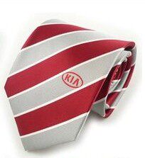 Vêtement de travail - Ref 1913344 Image 5