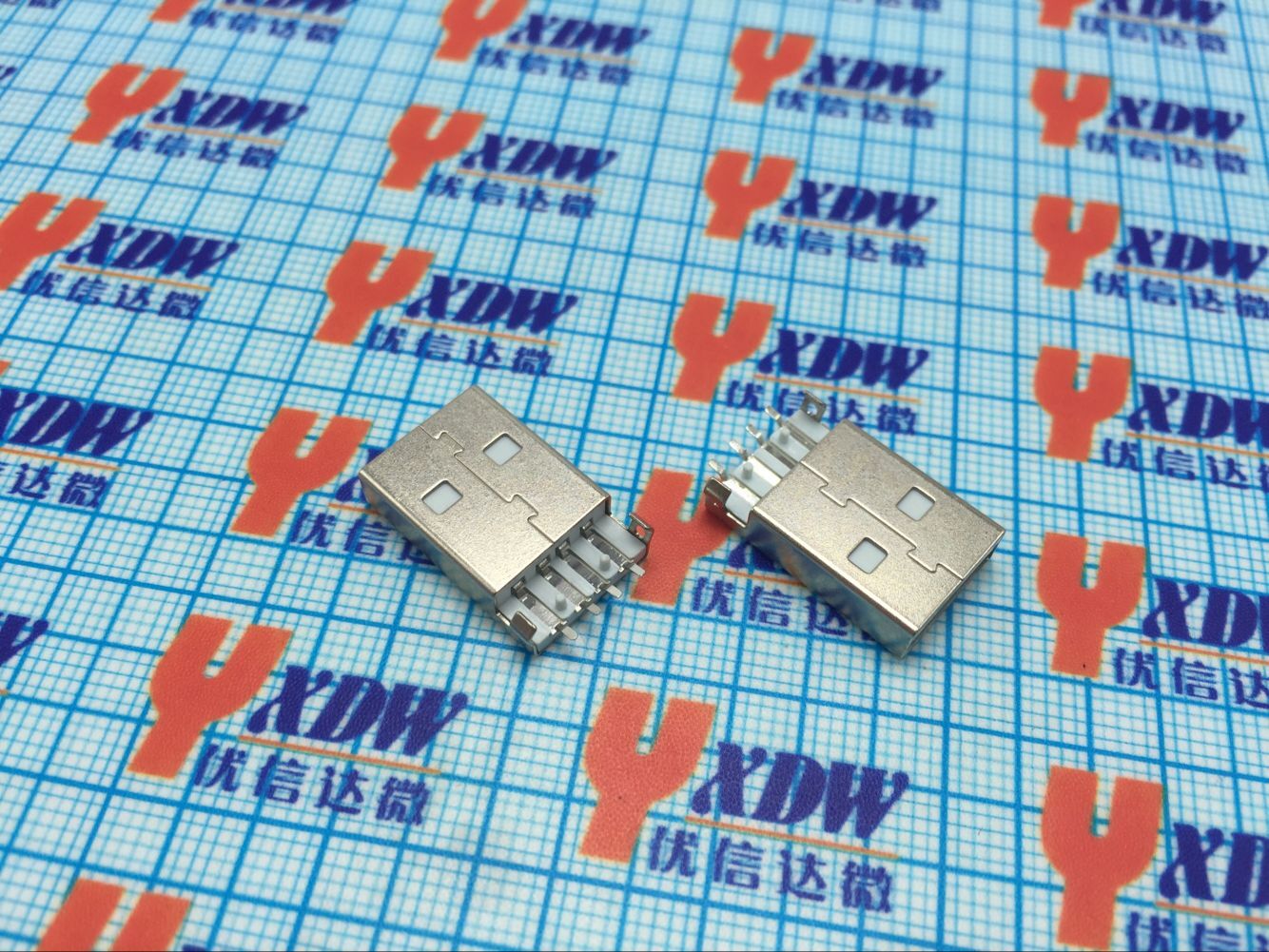 Accessoire USB - Ref 454074 Image 7