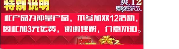 Súng điện súng hoạt hình âm nhạc súng đồ chơi trẻ em đồ chơi súng cậu bé đồ chơi âm thanh và ánh sáng súng súng trẻ em súng bắn đạn xốp tròn