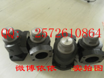 MPV65T minimum pressure valve in stock Schneider air compressor controller