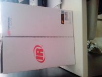 Ingersoll Rand air compressor oil and gas separator 54749247 oil separator