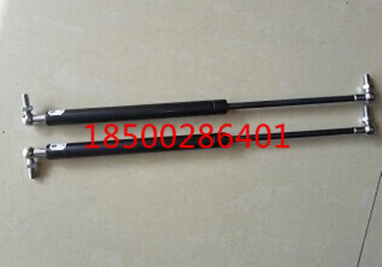 IR Ingersolland studs air compressor gas springs 54749114 22192728