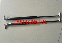 IR Ingersoll Rand screw air compressor gas spring 54749114 22192728