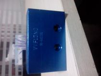 Supply HOERBIGER blue vent valve module VVF15NO90-665380