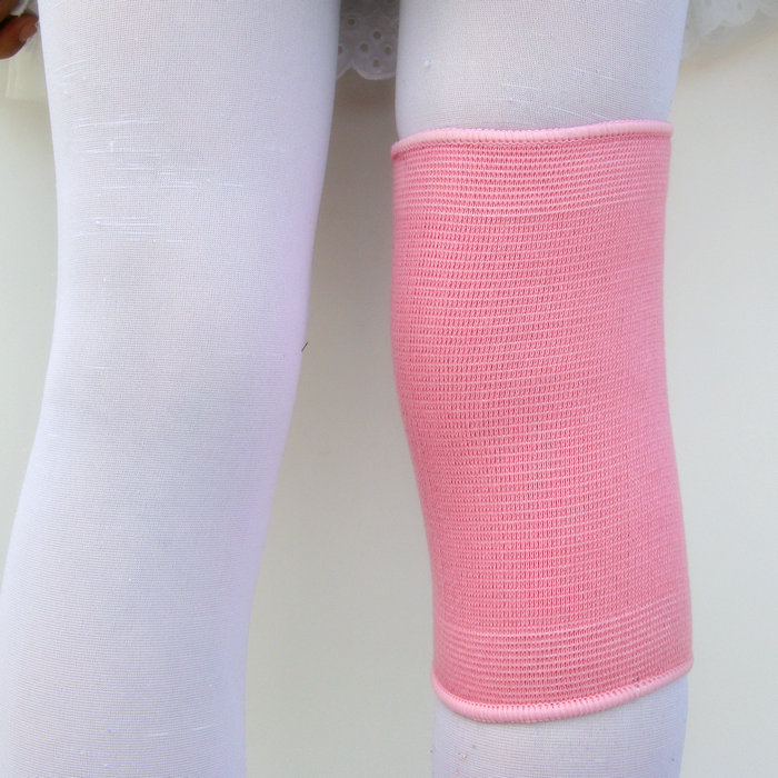 Protection sport - Ref 583430 Image 12