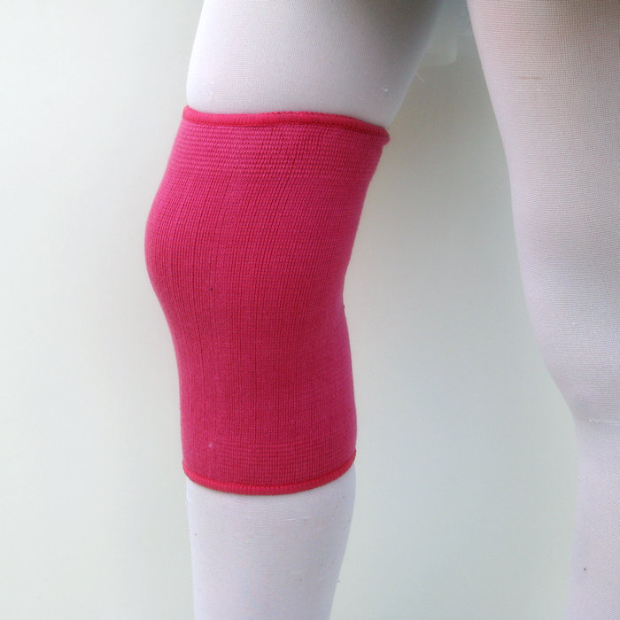 Protection sport - Ref 583430 Image 10