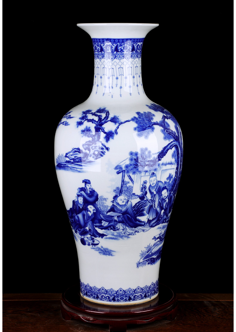 鱼尾青花_16.jpg