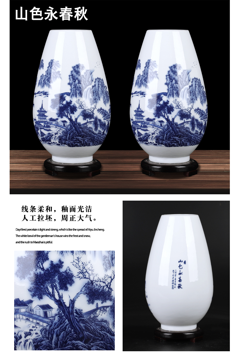 详情_19.jpg