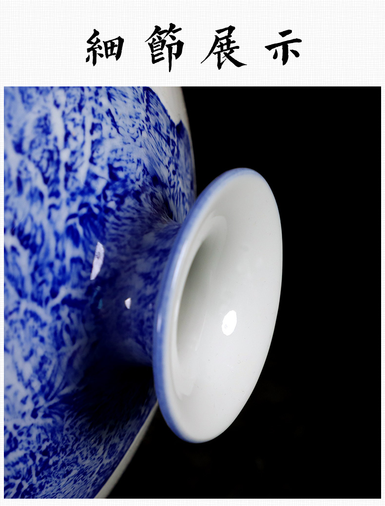 花瓶_10.jpg