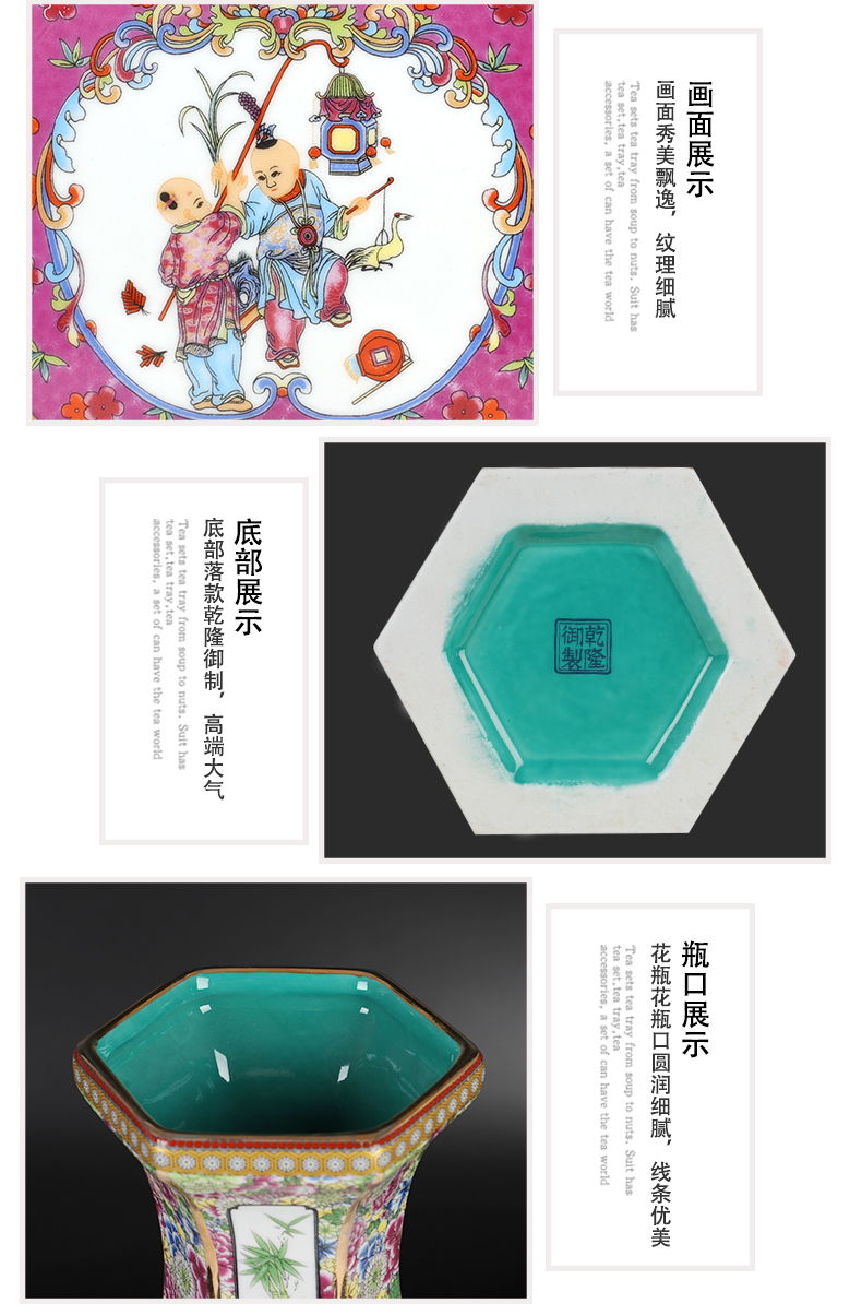 详情_05.jpg