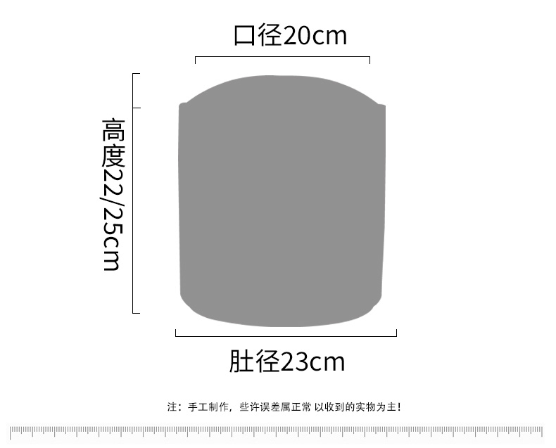 茶叶罐_05.jpg