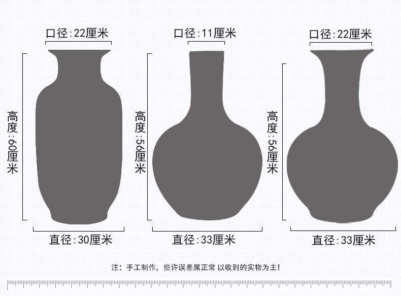 水晶釉_06.jpg