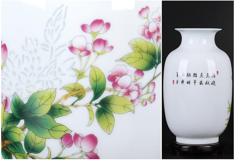 透光小花瓶_12.jpg