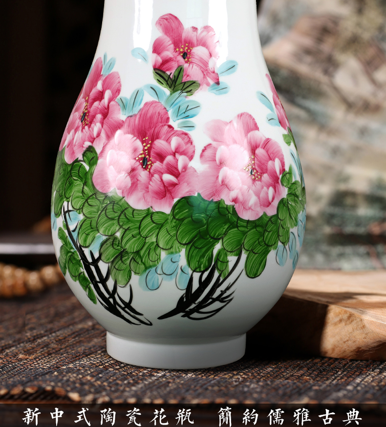 花瓶_05.jpg