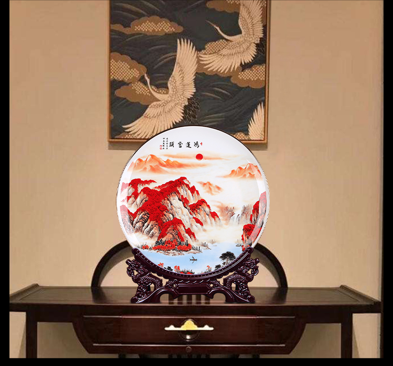 宏运当头_06.jpg