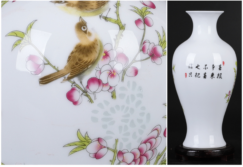 透光小花瓶_16.jpg