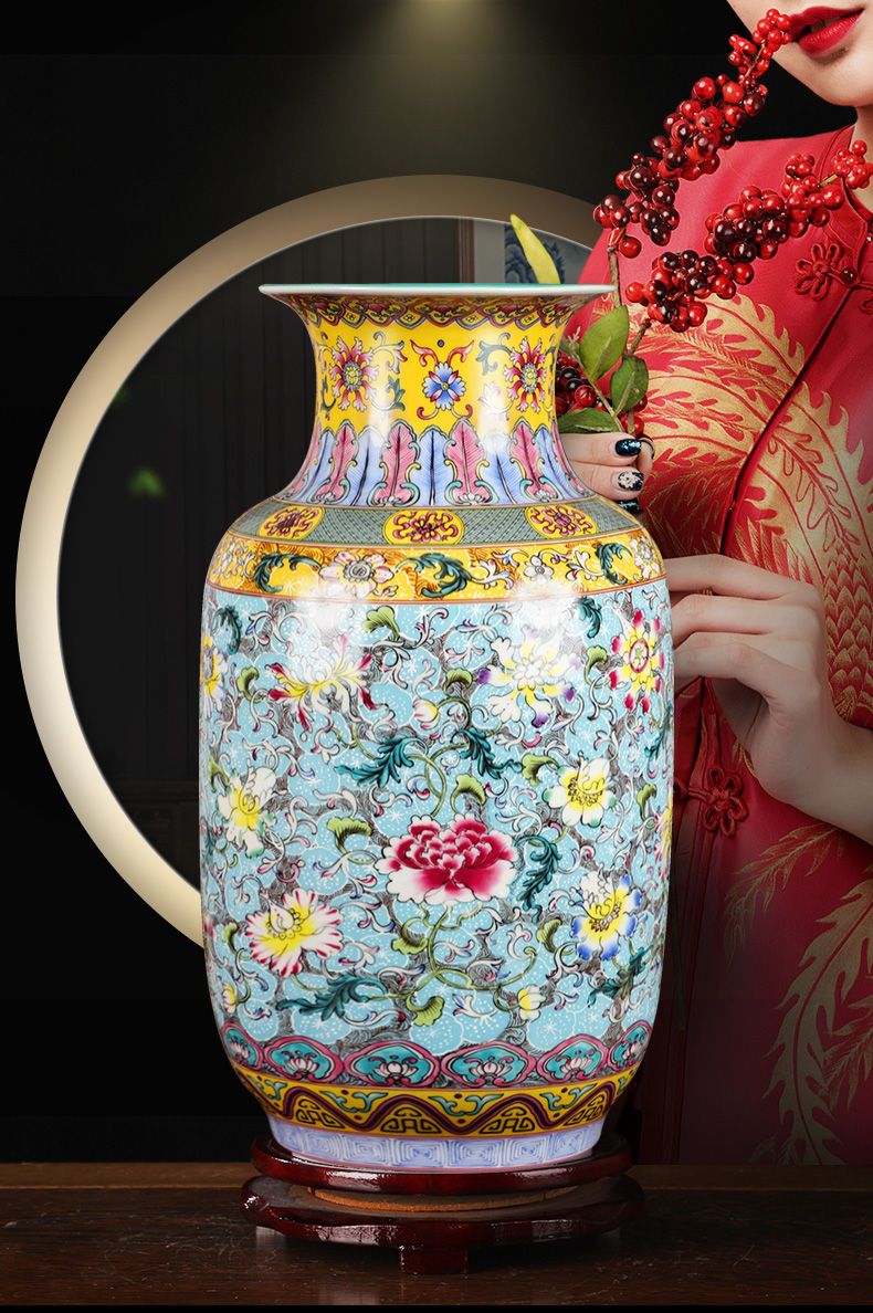 花瓶_03.jpg