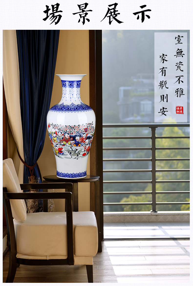 鱼尾青花_06.jpg