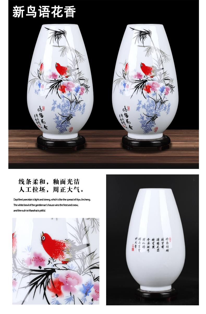 详情_16.jpg