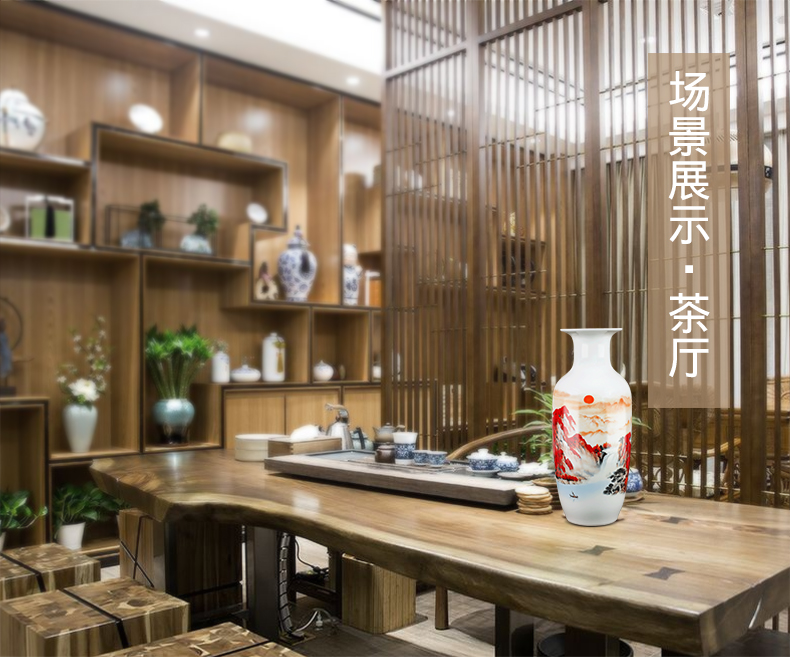鸿运当头_04.jpg