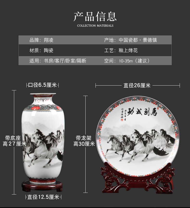 详情2_03.jpg