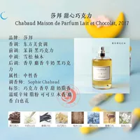 Сладкое сердце шоколад