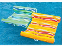 58834 Водяной подвесной кровать плавающего ряда случайно