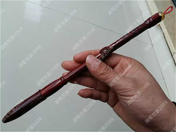 Товары от 湖笔家族轮胎笔