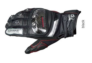Gloves Motorcycle Racing Anti-Fall Rider Riding Gloves Touch Screen Compatible Gk-193 Gloves Motorcycle Racing Anti-Fall Rider Riding Gloves Touch Screen Compatible Gk-193