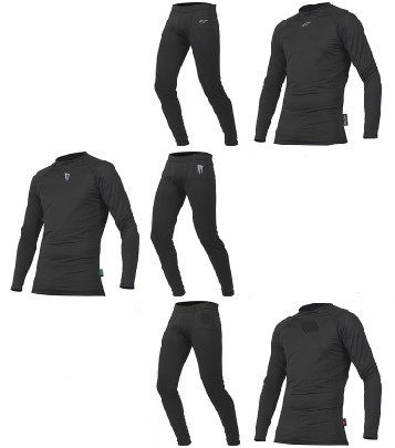 Original single split sweat suit, slippery suit, motorcycle sweat suit, sweat suit with racing suit, sweat-wicking, quick-drying and breathable