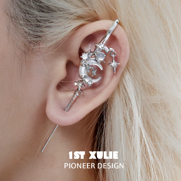 Товары от 564174815js