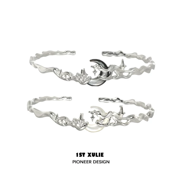 Товары от 1STXULIE序列构造