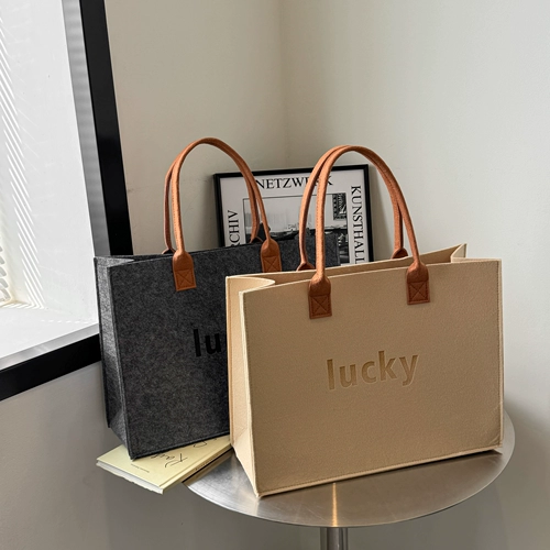 Барсетка, льняная сумка, универсальный модный вместительный и большой шоппер, подарок на день рождения, делается под заказ, с печатью вашего логотипа