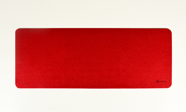 Coussin chauffant USB autre - Ref 424365 Image 18