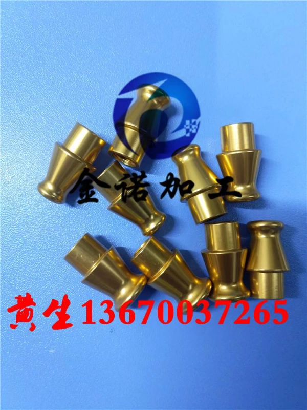 Phụ tùng máy gia công cơ khí chính xác phần cứng phi tiêu chuẩn để lập bản đồ máy tiện cnc các bộ phận không chuẩn