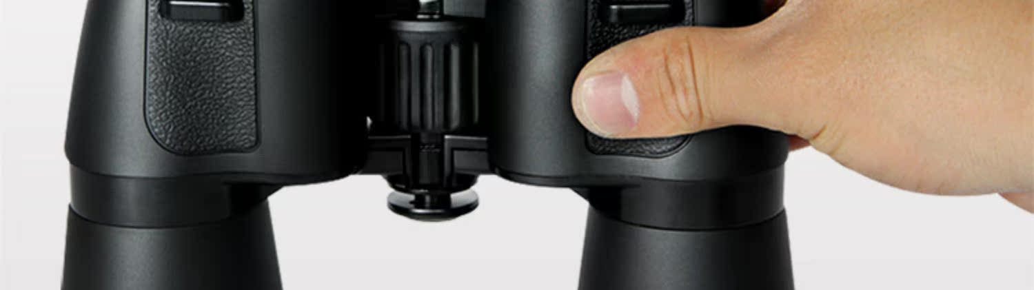 Ống nhòm độ nét cao zoom liên tục độ sáng thấp tầm nhìn ban đêm chuyên nghiệp có thể điều chỉnh 22 lần zoom kính cực rõ - Kính viễn vọng / Kính / Kính ngoài trời giá ống nhòm