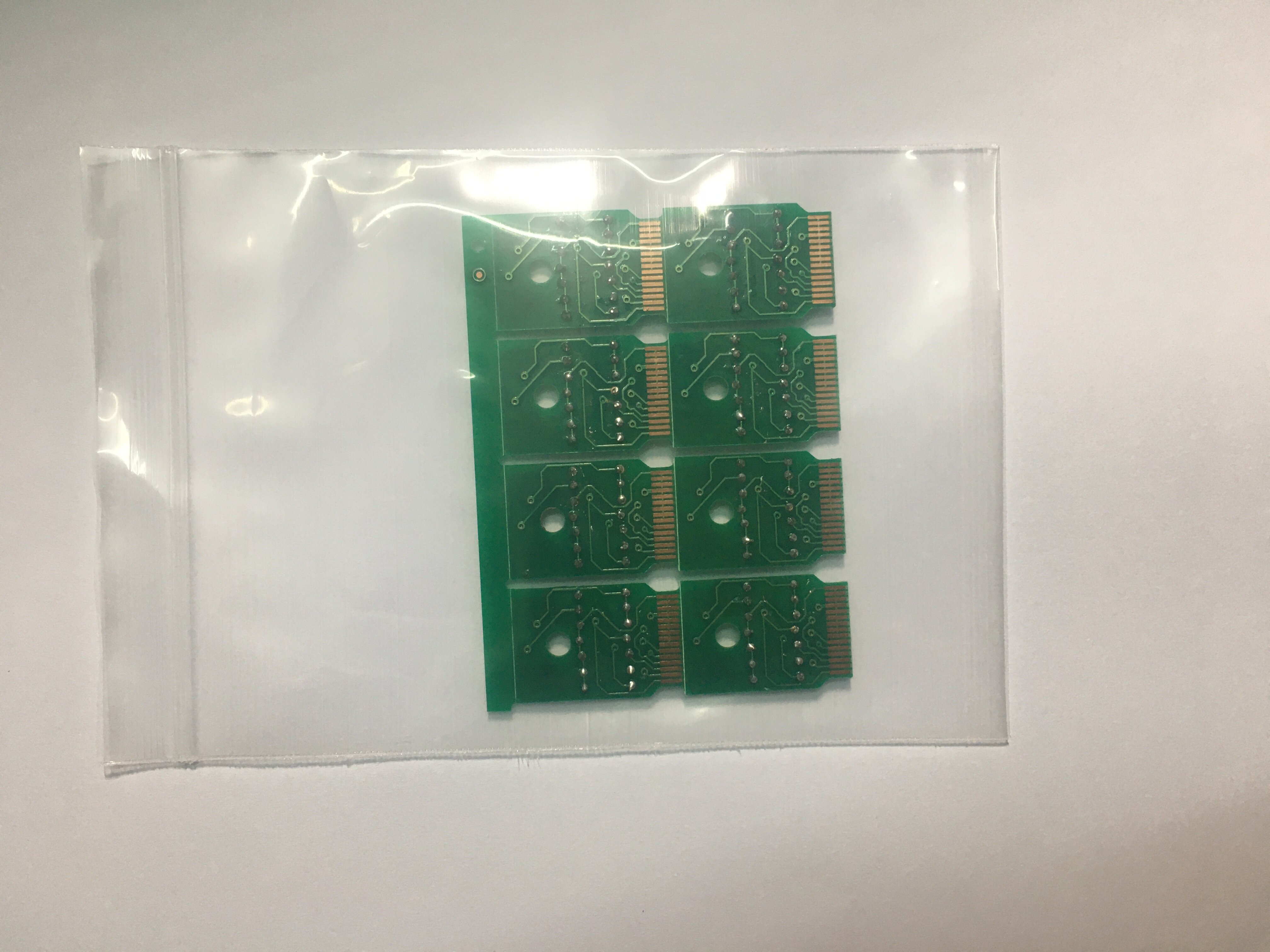 爱普生i1600UV墨水打印机🖨️如何选择柔硬性水晶标墨水?2025年新国标下必看指南