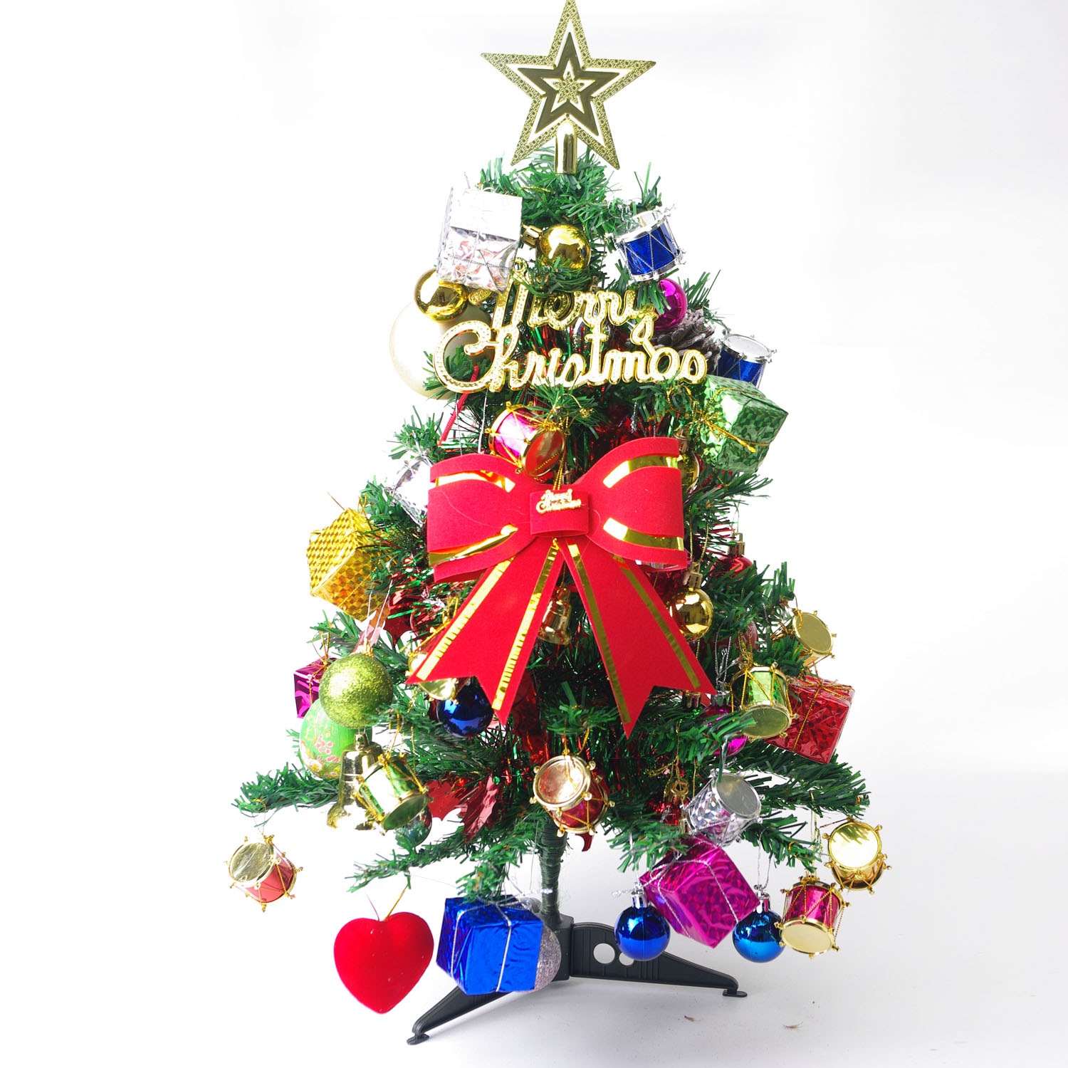 color classification 6 0 cm christmas tree package with lights6 0 cm christmas tree package without lights 60cm christmas tree - Small Christmas Ornaments color classification 6 0 cm christmas tree package with lights6 0 cm christmas tree package without lights 60cm christmas tree - Small Christmas Ornaments