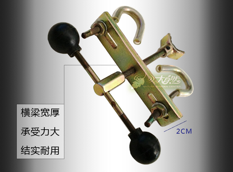 Công cụ uốn cây cảnh nhỏ thu nhỏ uốn cong công cụ mô hình uốn cong carbon thép làm vườn cung cấp k7 công cụ uốn thân cây vòi tăng áp tưới cây