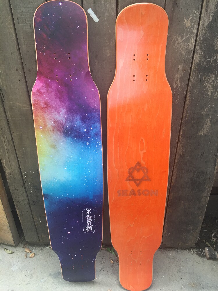 Skate pour homme femme      - Ref 2597508 Image 18