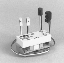 SP100D USA Bonner SP100C MA3 Gain Amplifier BANNER Photoelectric Sensor for detailed bargaining