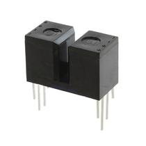 Dual - optical coupling high and low position detection compact photoelectric switch OPB826S OPB826SD photoelectric sensor