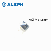 Contactless bubble sensor OPB350L187 OPB350L250 liquid sensor plug-in